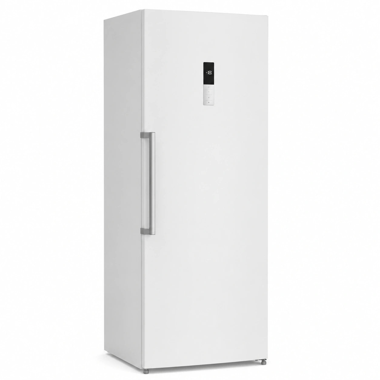 refrigerateur-armoire-no-frost-475-l-grande-capacite-dkygud5870pv