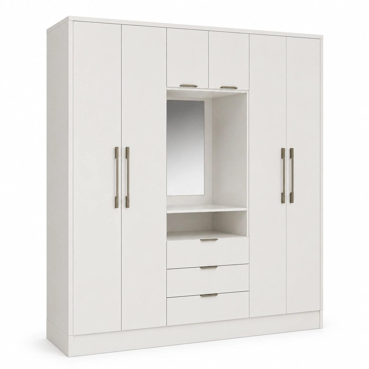 grande-armoire-moderne-6-portes-3-tiroirs-et-miroir-blanc-xpdicw5839gn
