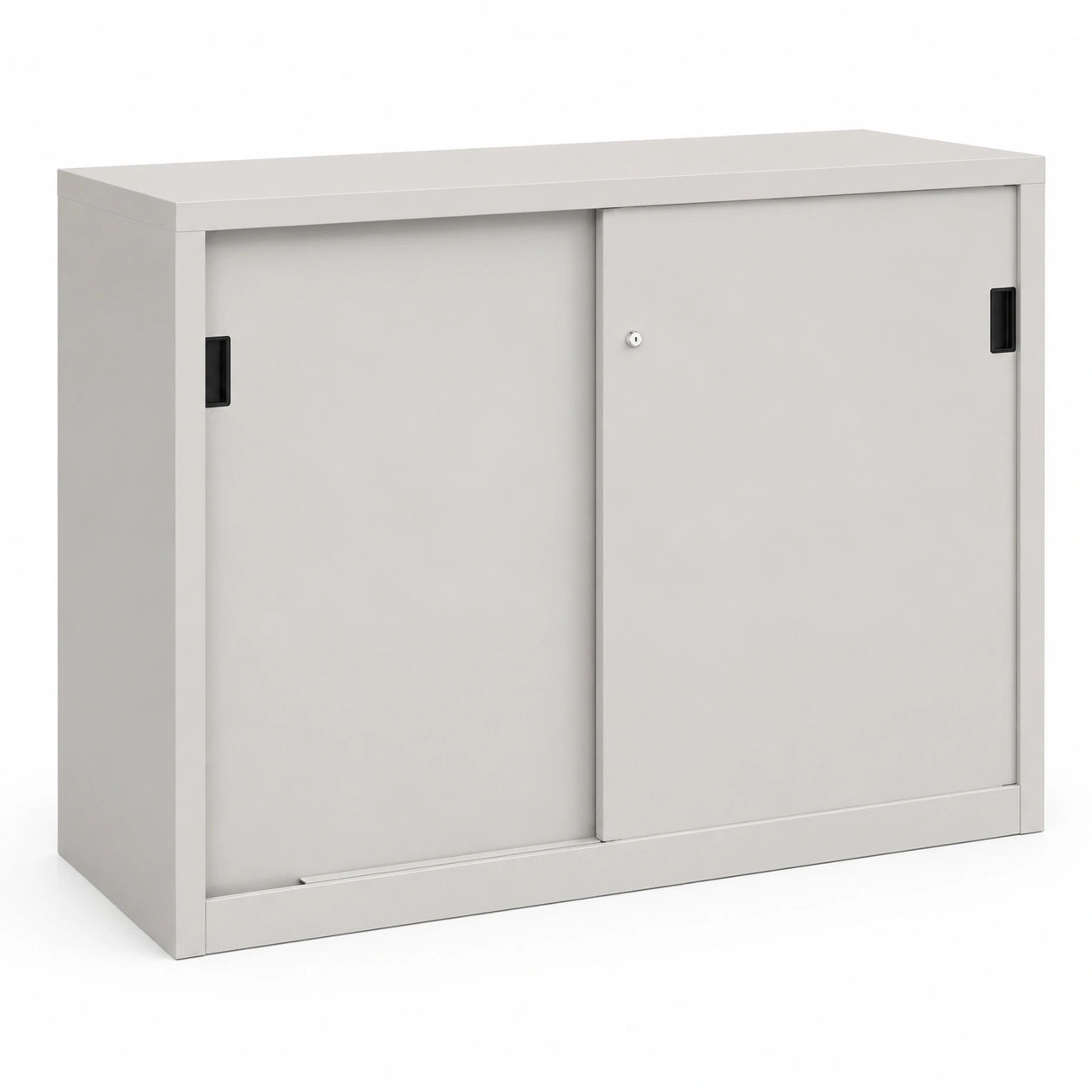 armoire-coulissante-en-tole-pleine-avec-etageres-2000-x-600-mm-rexhnu5834np