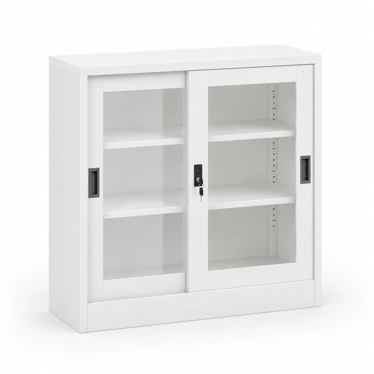 armoire-de-rangement-a-portes-coulissantes-en-acier-gris-clair-90x40x90-cm-lmishg5836un