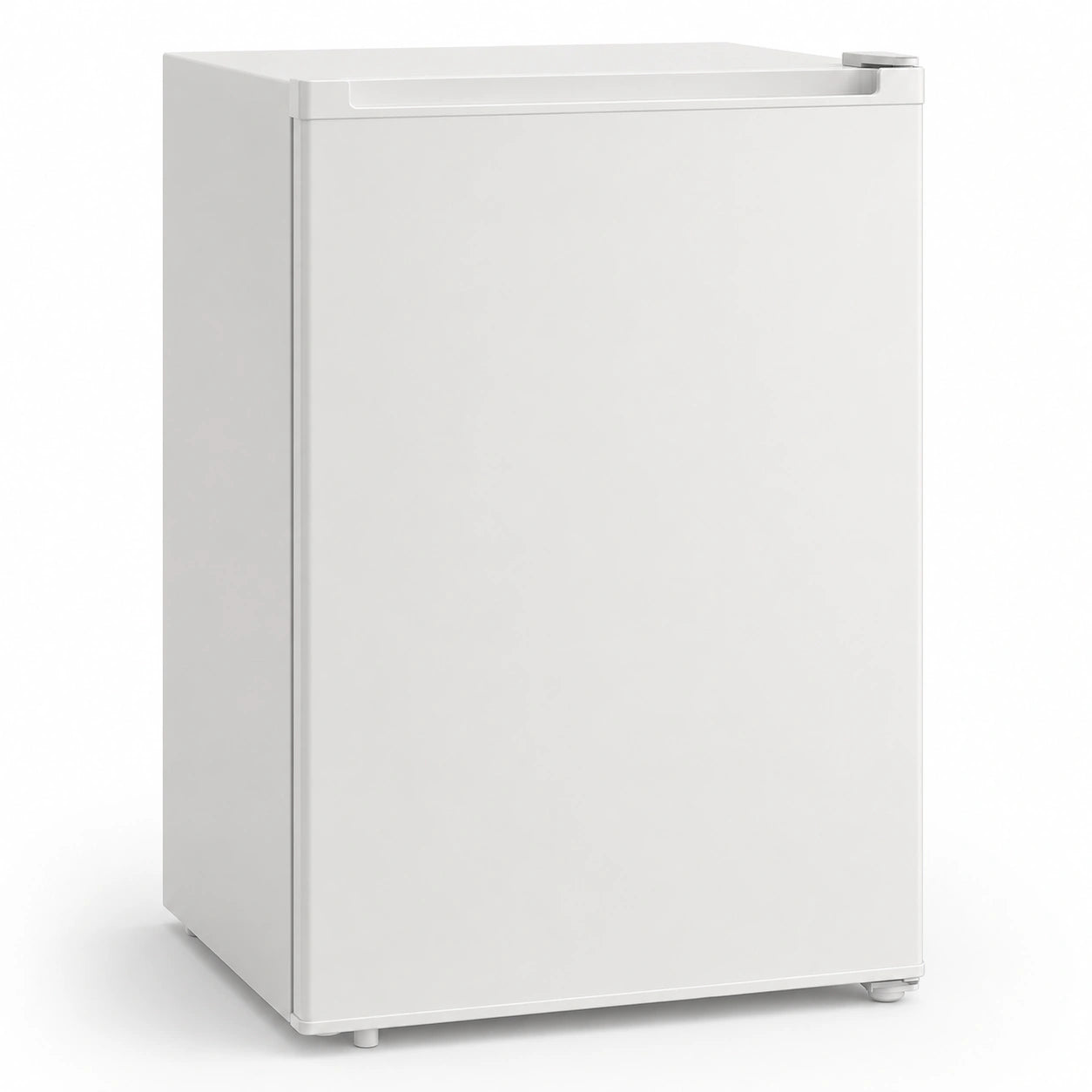 congelateur-armoire-97-l-design-compact-porte-reversible-3-tiroirs-blanc-cywnfe5884ea