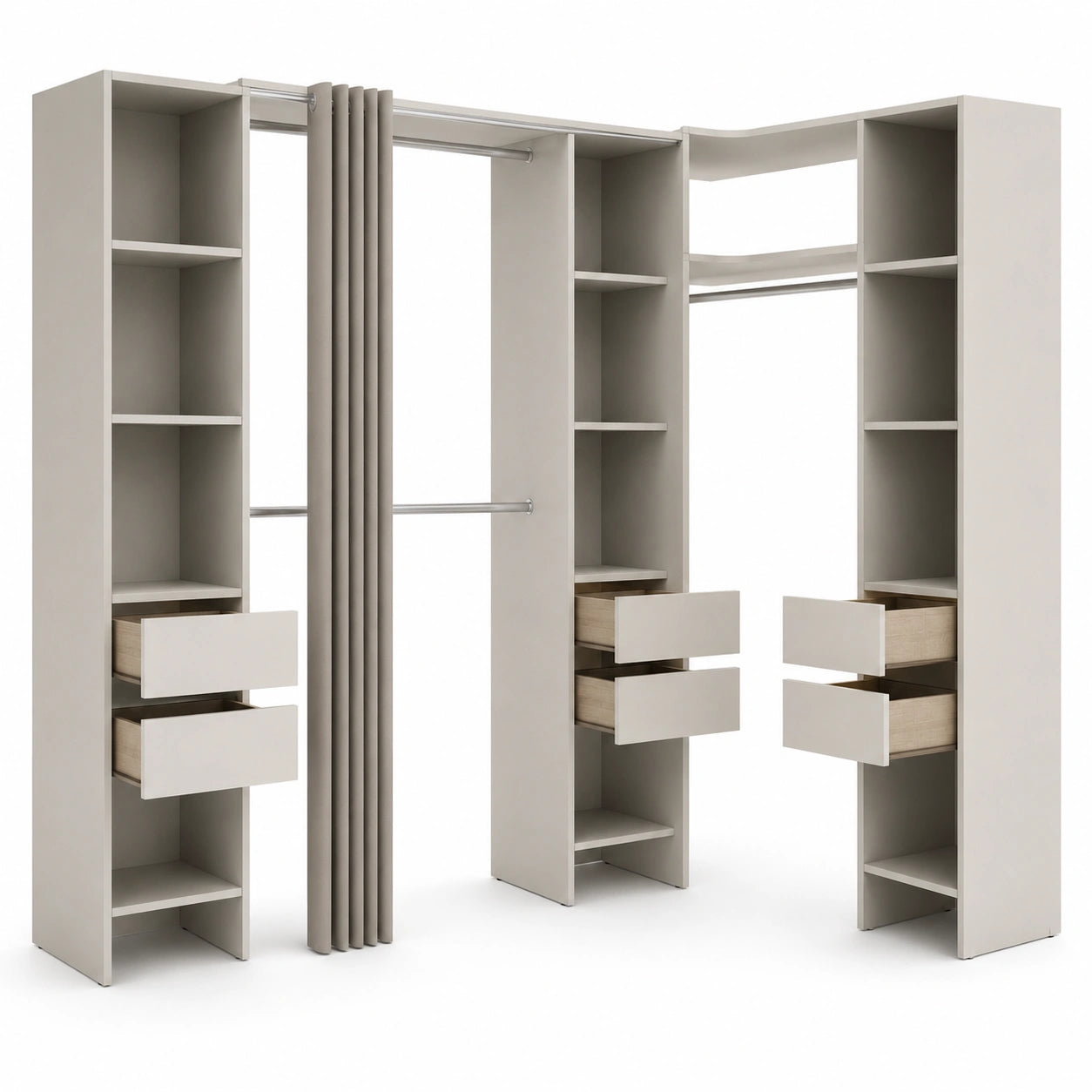 armoire-dressing-d-angle-extensible-en-bois-melamine-blanc-a-longueur-ajustable-slpuyu5950gp