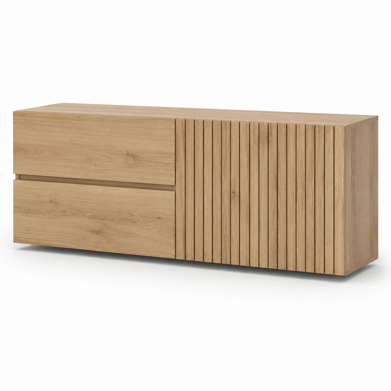 armoire-de-salle-de-bain-avec-lavabo-integre-chene-2-tiroirs-fibydw5890cb