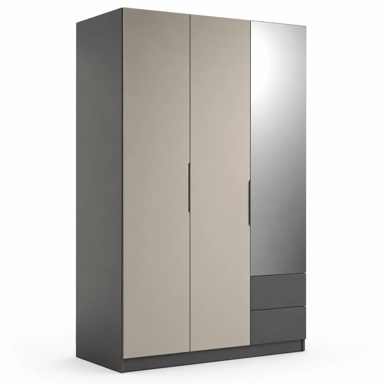 armoire-moderne-avec-miroir-penderie-tiroirs-et-niches-oygnao5932lg