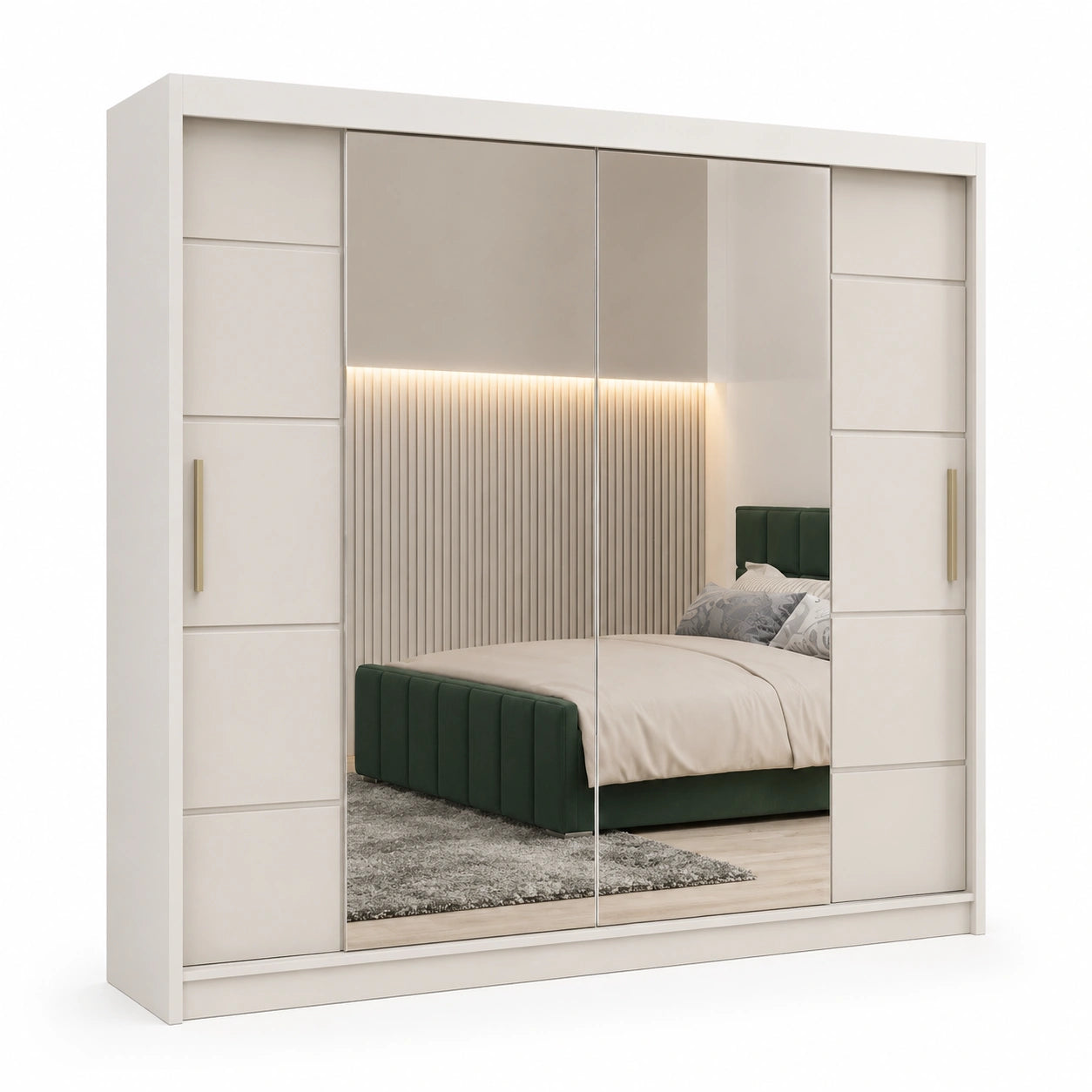armoire-a-portes-coulissantes-avec-miroir-pour-chambre-isitvh5941ef