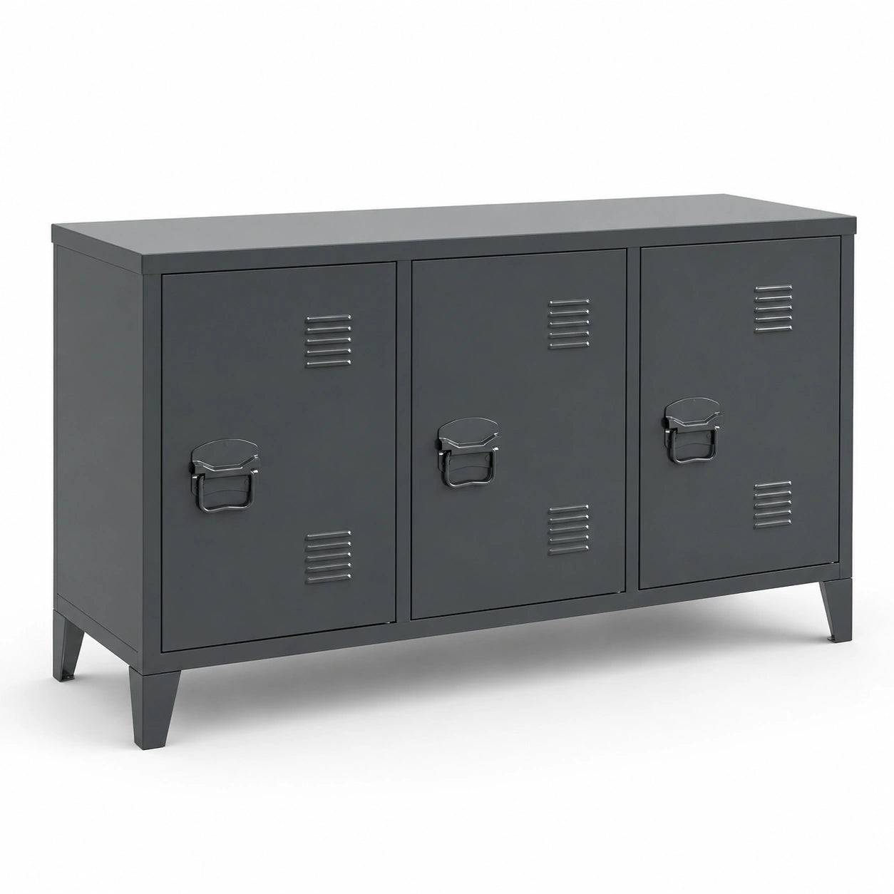 armoire-de-rangement-metallique-a-3-portes-avec-etageres-dyhvwz5869qf