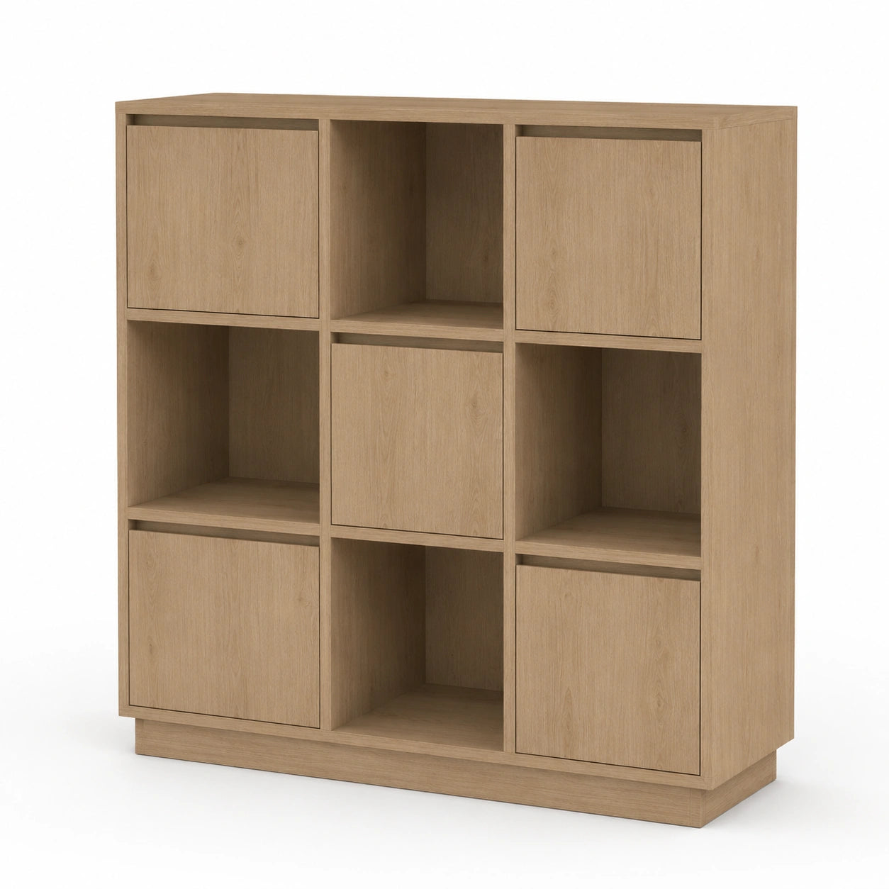 armoire-en-bois-massif-avec-rangement-moderne-marron-miel-xbvdxg5926pw