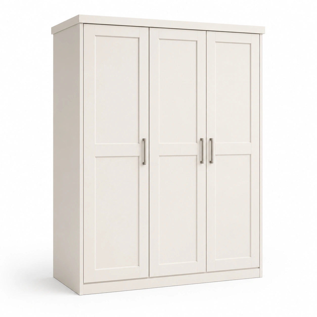 armoire-spacieuse-trois-portes-avec-penderie-et-etageres-bois-massif-blanc-fyufuz5845in