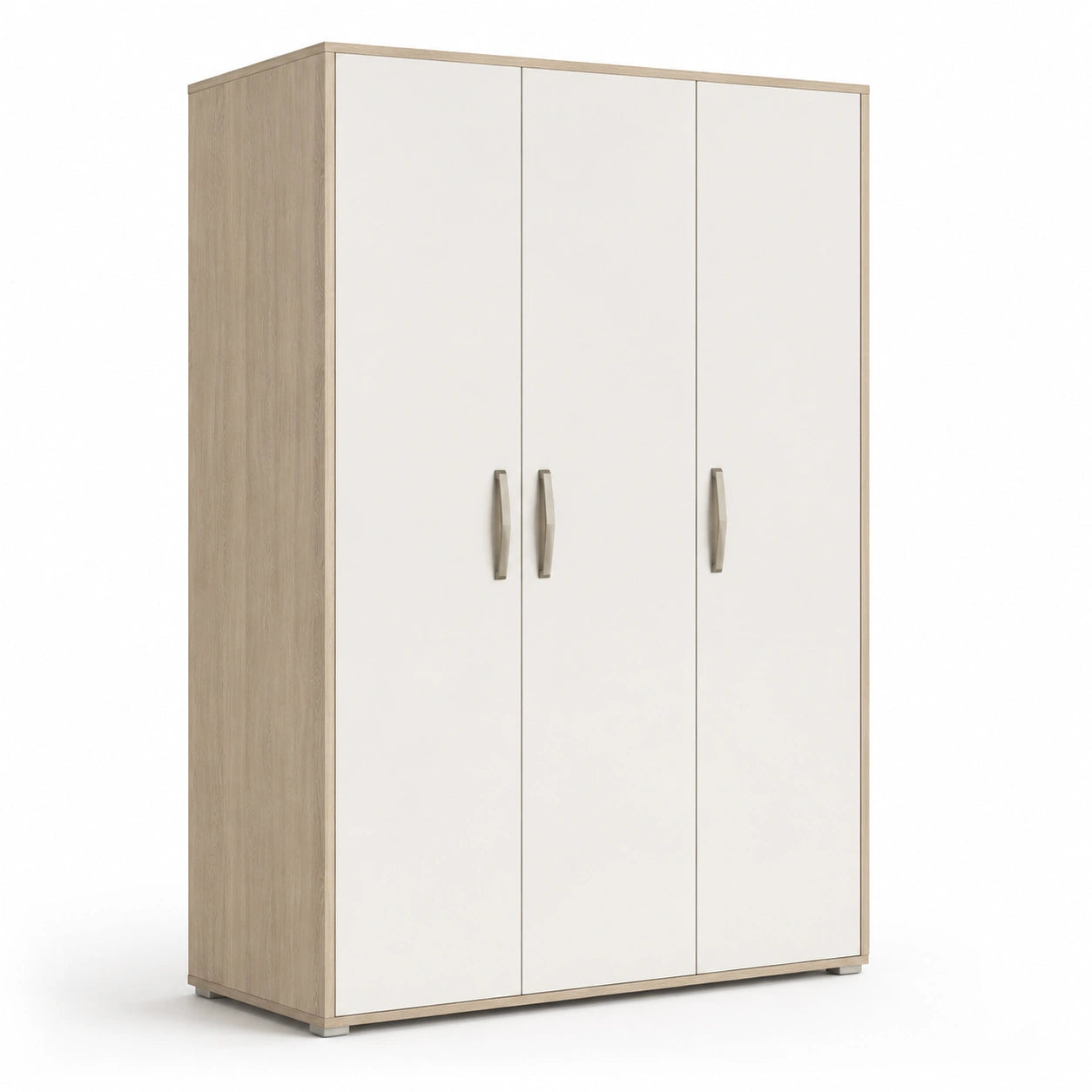armoire-de-rangement-avec-penderie-et-etageres-blanc-et-chene-clair-zyrjwj5846bc