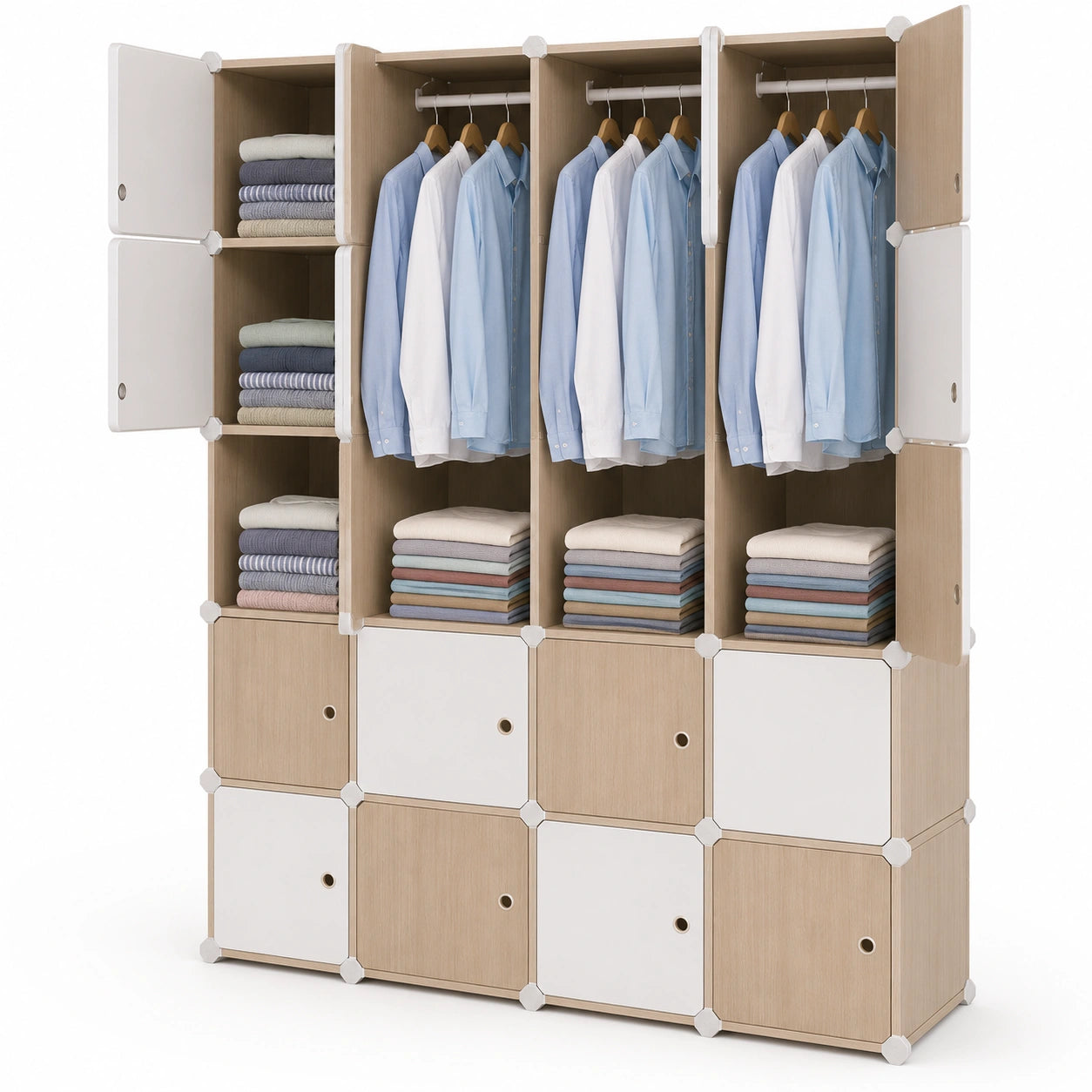 armoire-penderie-modulable-avec-etageres-empilables-pour-rangement-ymhqnq5891ht