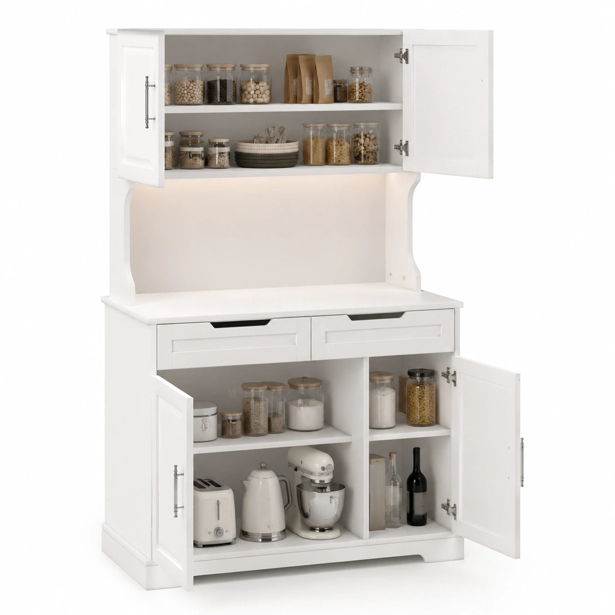 armoire-de-cuisine-haute-avec-eclairage-led-et-grand-plan-ovnlxf5894ft
