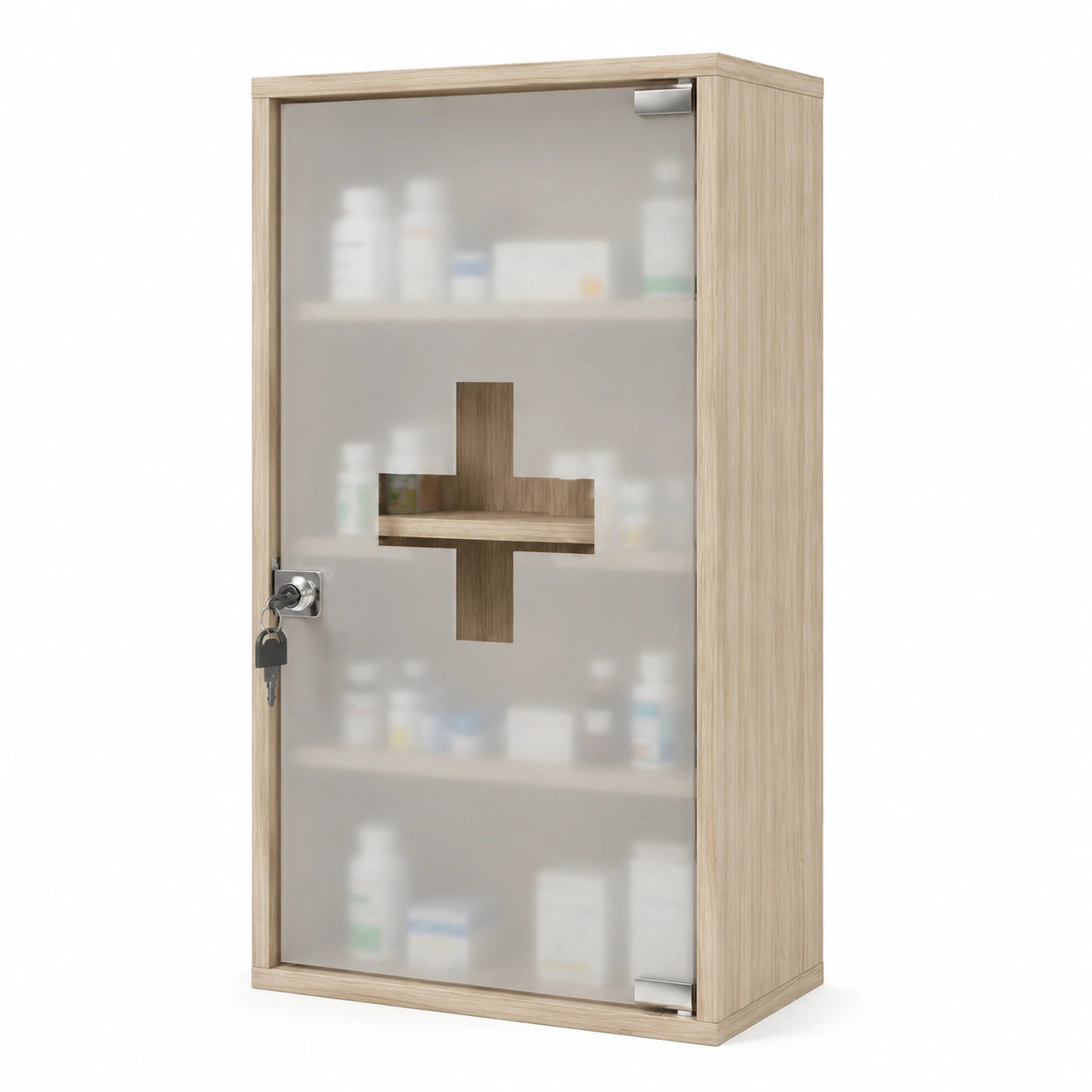 armoire-a-pharmacie-murale-en-bambou-avec-serrure-et-4-compartiments-ideale-pour-salle-de-bain-dweqjz5923yx