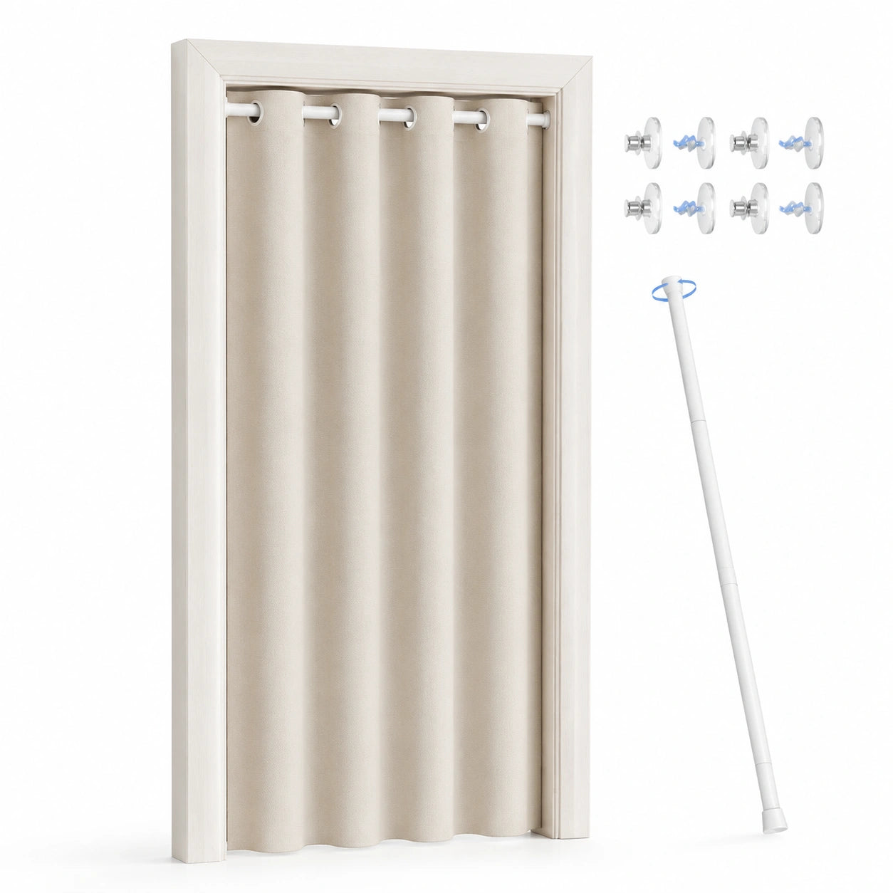 rideau-blanc-pour-dressing-ou-placard-avec-fixation-magnetique-acmsci5929ah