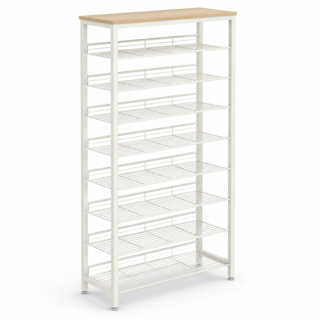 etagere-a-chaussures-12-niveaux-gain-de-place-cadre-en-metal-pour-entree-ou-salon-marron-rustique-et-noir-xwcfvq5866um