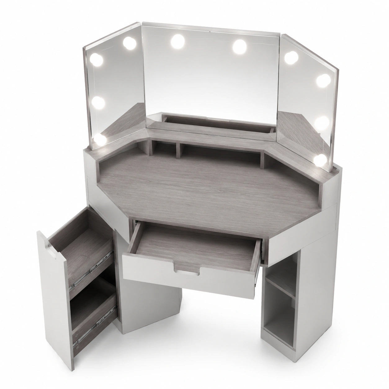 grande-coiffeuse-noire-avec-miroir-led-tricolore-et-rangement-integre-oofogc5886xp