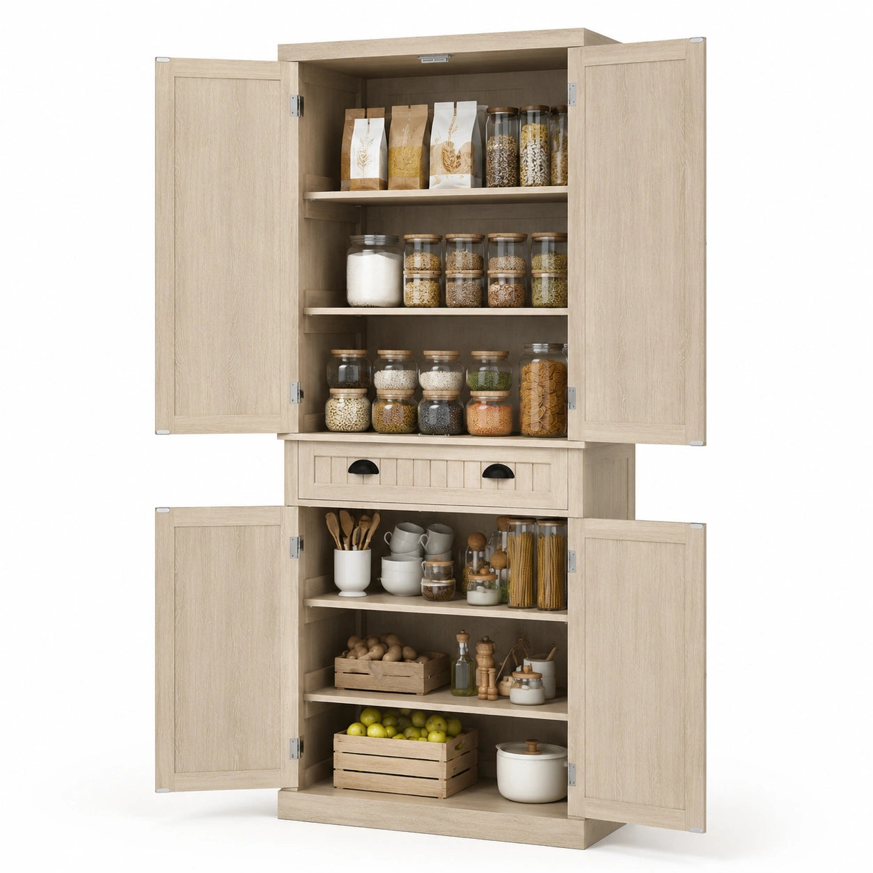 buffet-haut-moderne-avec-etageres-reglables-pour-cuisine-et-salon-gsbaca5905bi