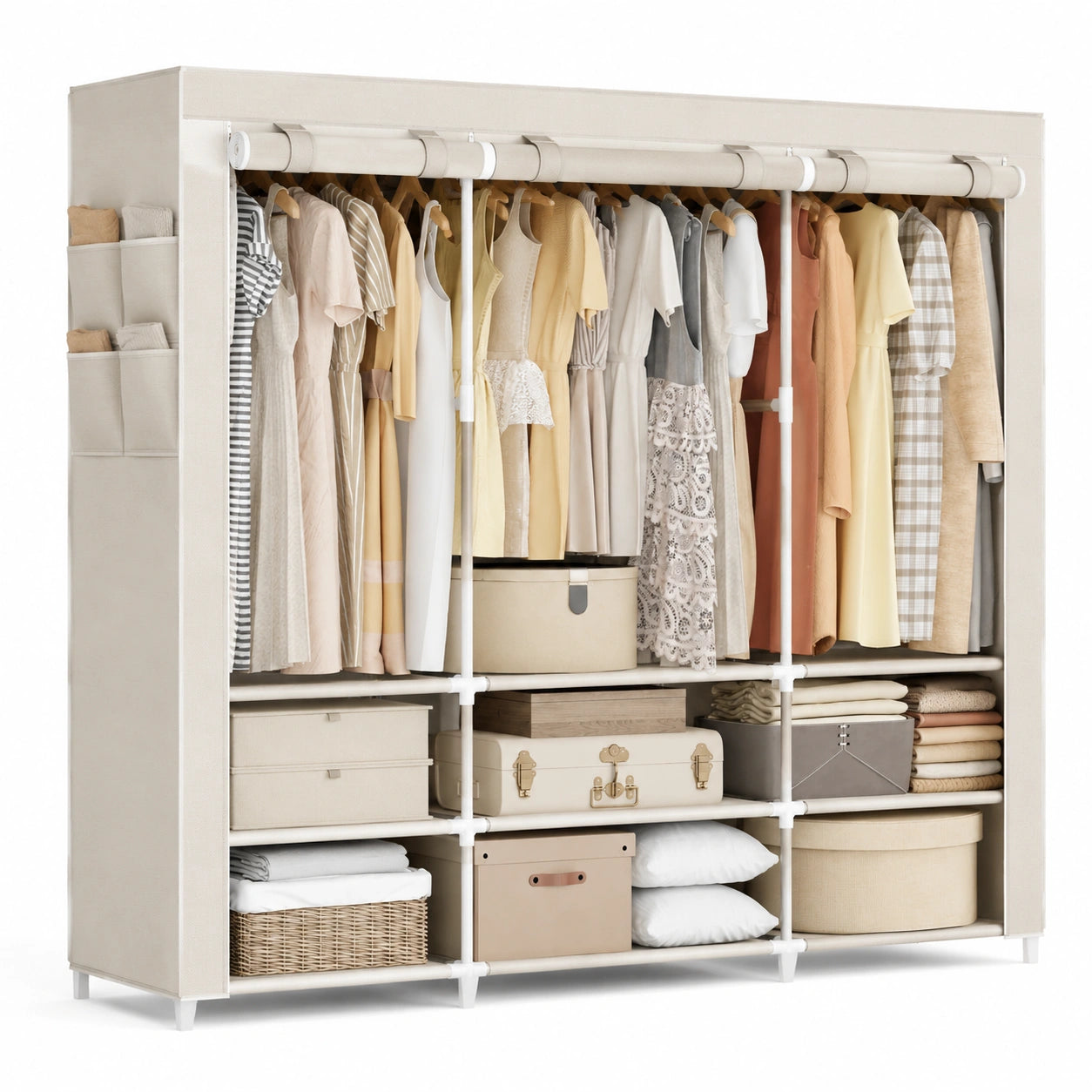armoire-en-tissu-pour-chambre-grande-capacite-avec-etageres-et-pochettes-3-compartiments-de-suspension-yilhrz5880tw