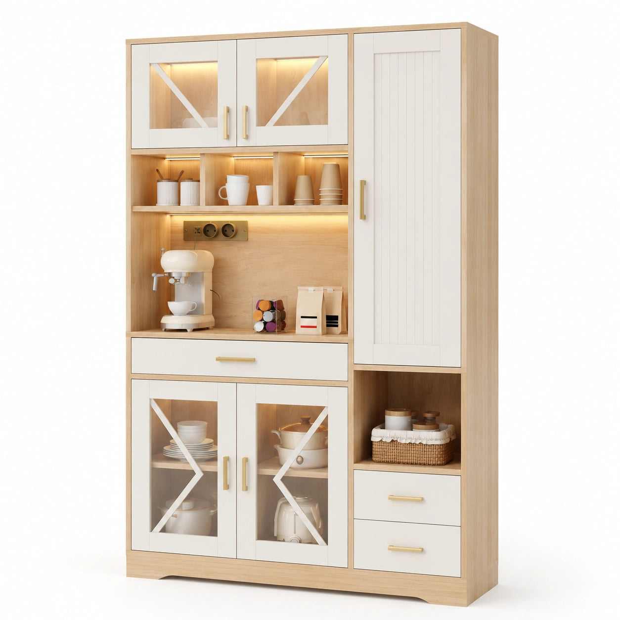 buffet-de-cuisine-avec-etageres-ajustables-et-tiroirs-pour-salon-mnlppd5896pb
