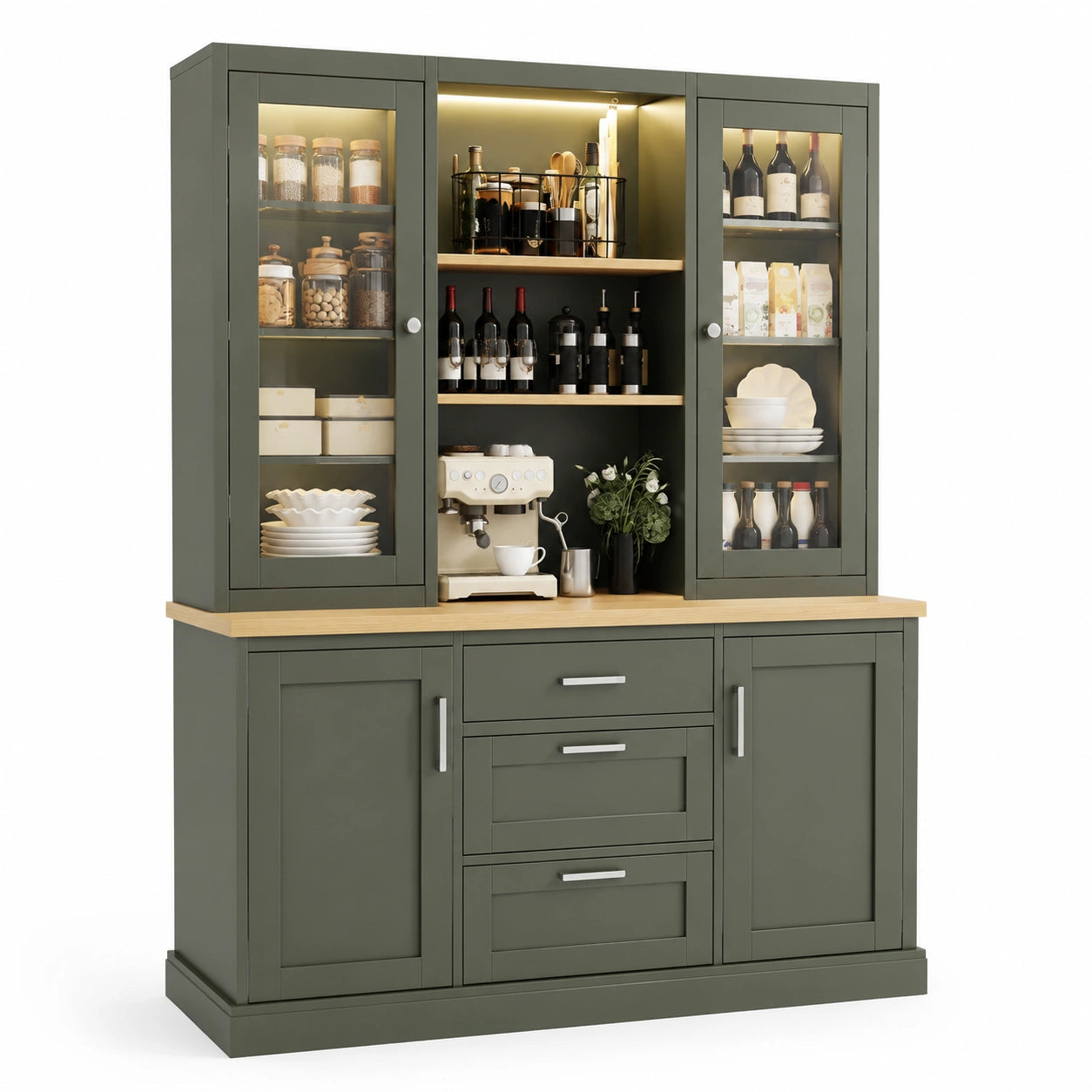 grand-buffet-de-cuisine-avec-eclairage-led-et-etageres-reglables-autann5904ef