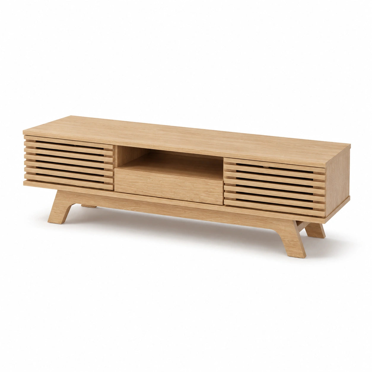 meuble-tv-avec-rangements-ouverts-et-fermes-de-150cm-pour-salon-kbwrqj5897jv
