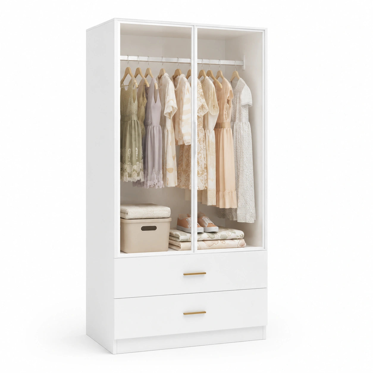 armoire-moderne-avec-rangement-et-eclairage-led-2-portes-et-2-tiroirs-qcjrli5943mq