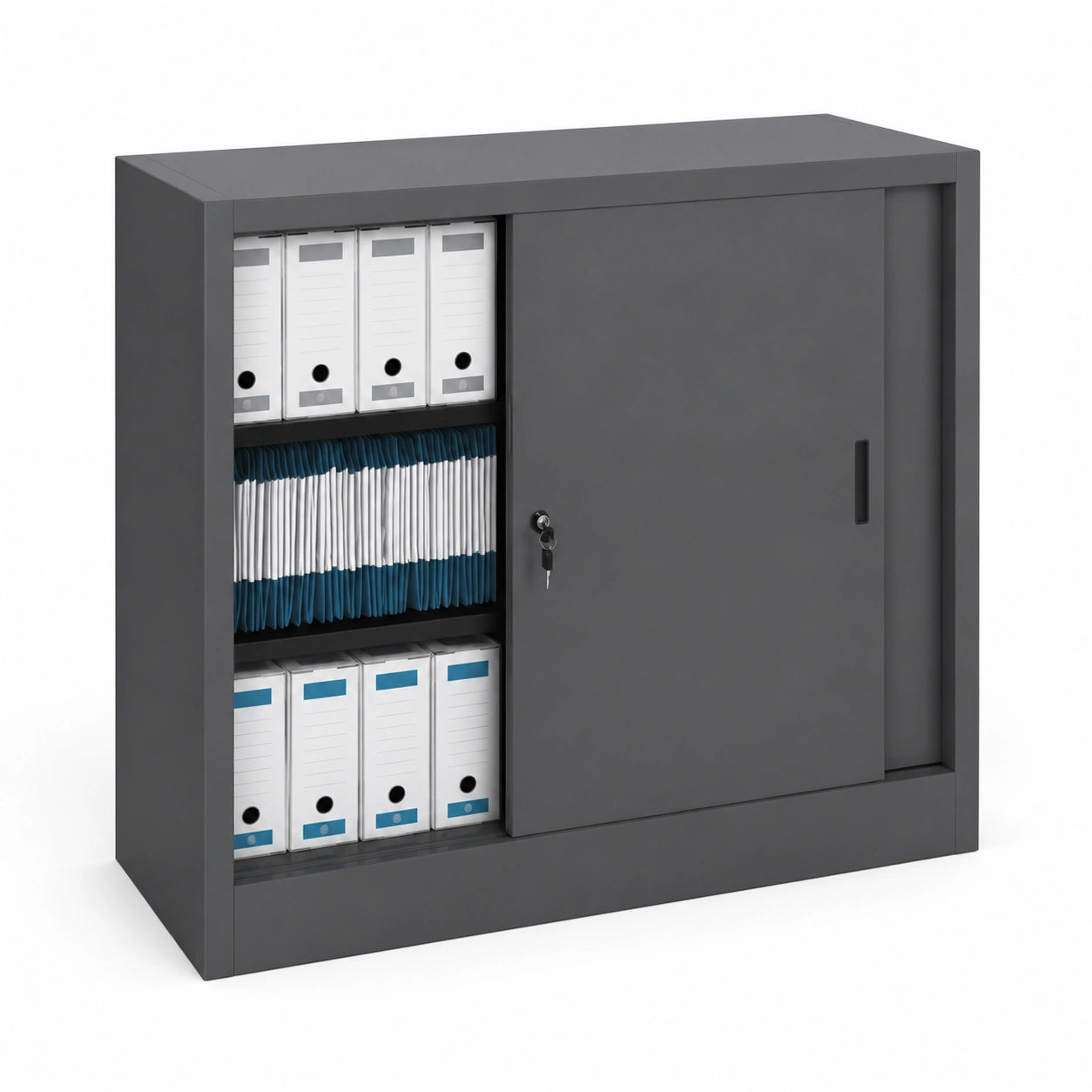 armoire-portes-coulissantes-grande-capacite-noir-105-x-120-cm-dudljf5863wp