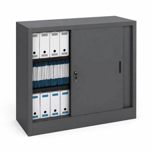 armoire-portes-coulissantes-grande-capacite-noir-105-x-120-cm-dudljf5863wp