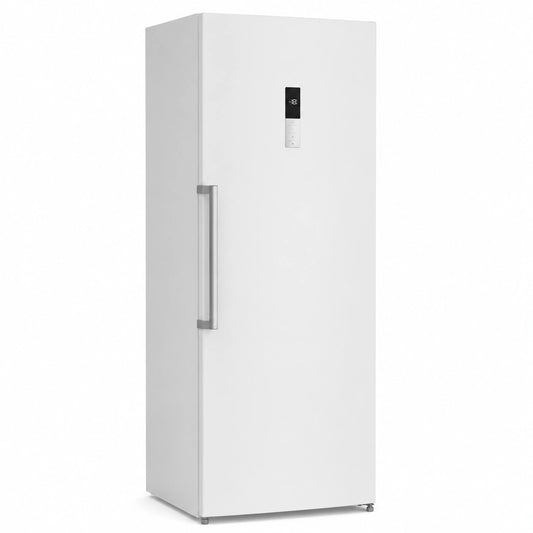 refrigerateur-armoire-no-frost-475-l-grande-capacite-dkygud5870pv