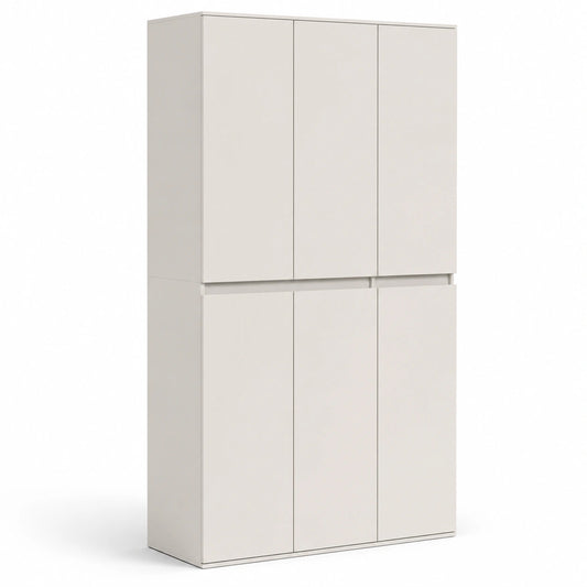 armoire-de-rangement-multisection-blanche-pour-vetements-et-accessoires-fmihip5853zc