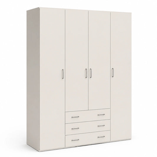 armoire-blanc-avec-4-portes-et-3-tiroirs-vmqatq5838yw