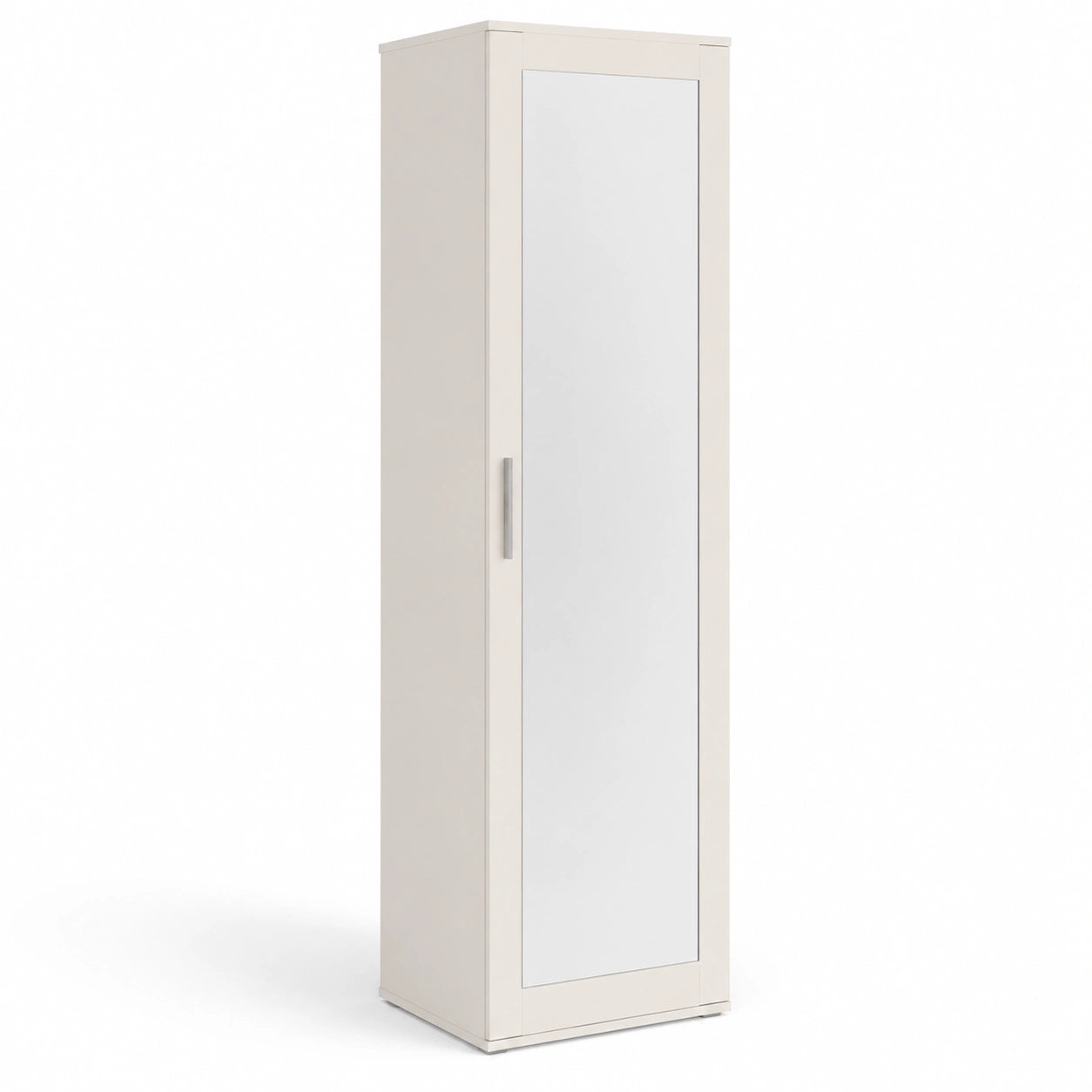 armoire-d-entree-avec-miroir-et-rangement-reversible-iojfus5951jd