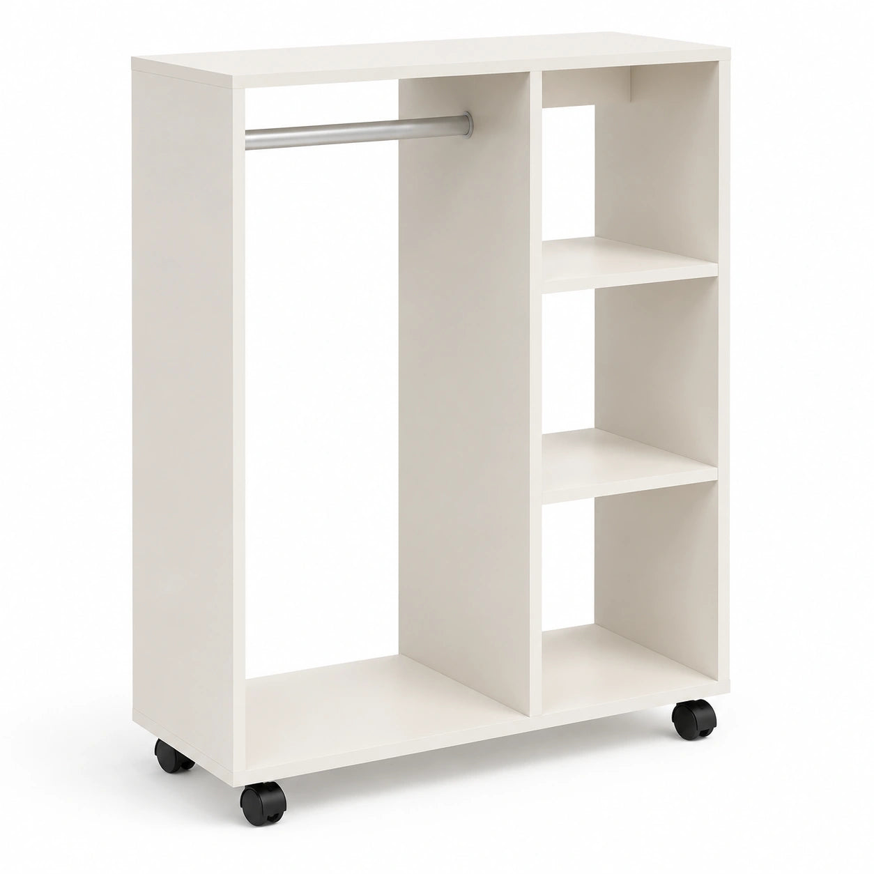 armoire-de-rangement-en-bois-blanc-80x40x110-cm-rfmnjz5936kt