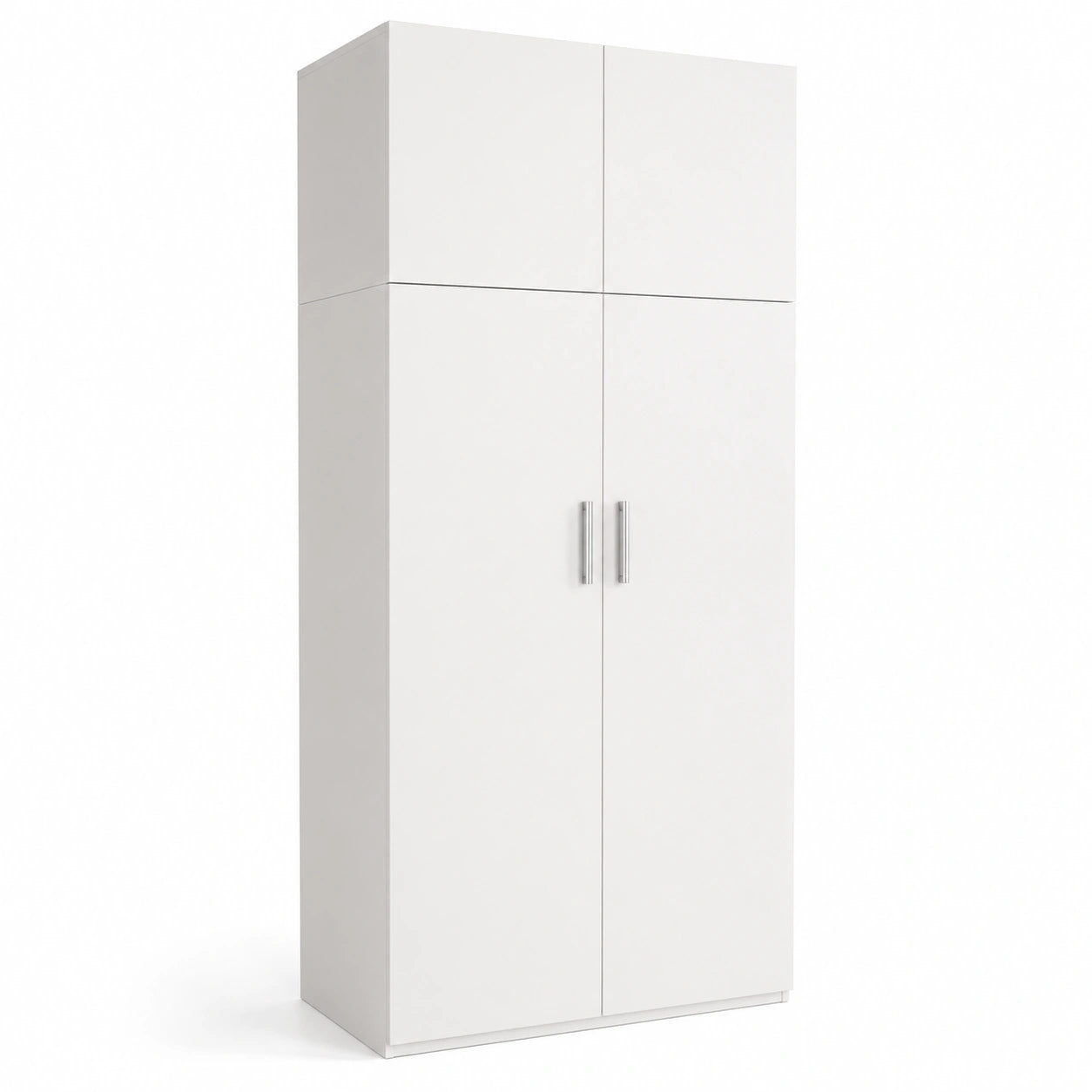 etagere-de-rangement-blanc-pour-dossiers-et-classeurs-80x1824-cm-olaeak5855dc