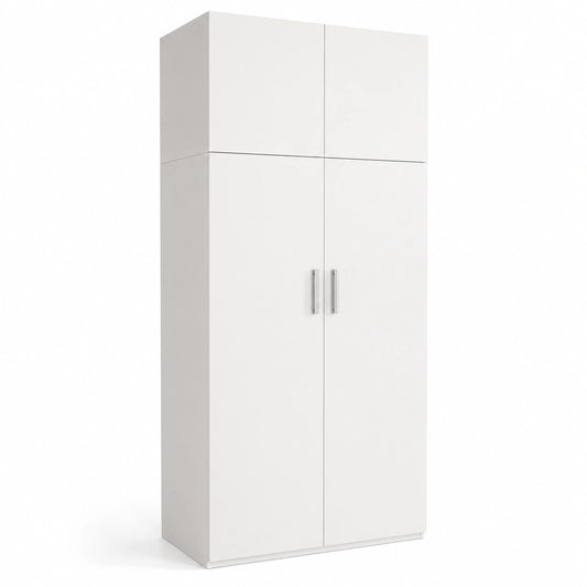 etagere-de-rangement-blanc-pour-dossiers-et-classeurs-80x1824-cm-olaeak5855dc