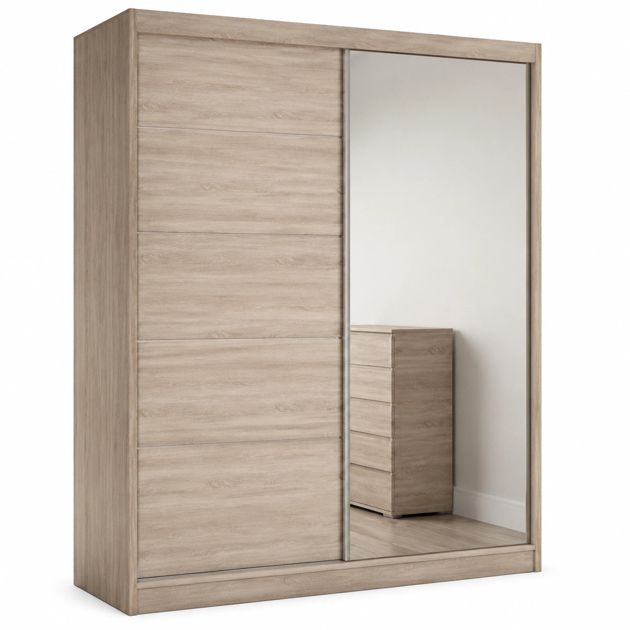 armoire-portes-coulissantes-moderne-avec-miroir-pour-chambre-et-salon-jemjsj5856dy