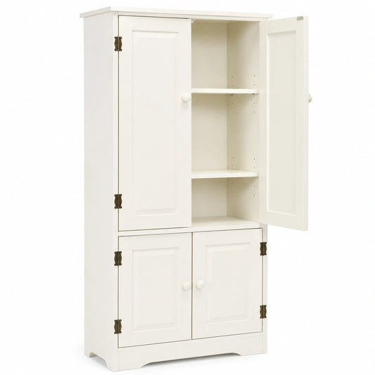 armoire-haute-en-bois-avec-etageres-reglables-et-dispositif-antibasculement-grand-espace-de-rangement-blanc-laiteux-oxstdr5879lq