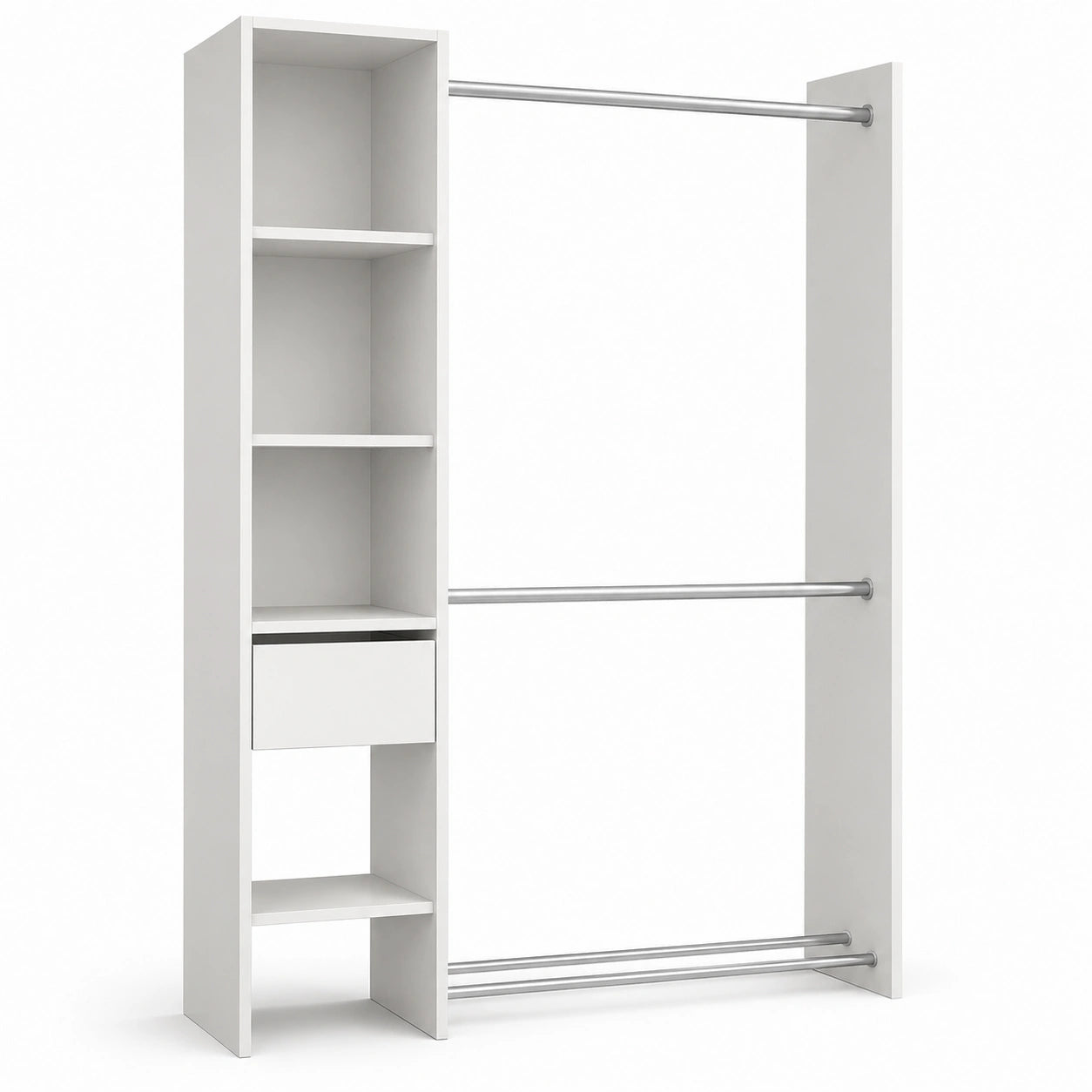 armoire-dressing-avec-penderies-et-etageres-en-chene-utmtlh5952nz