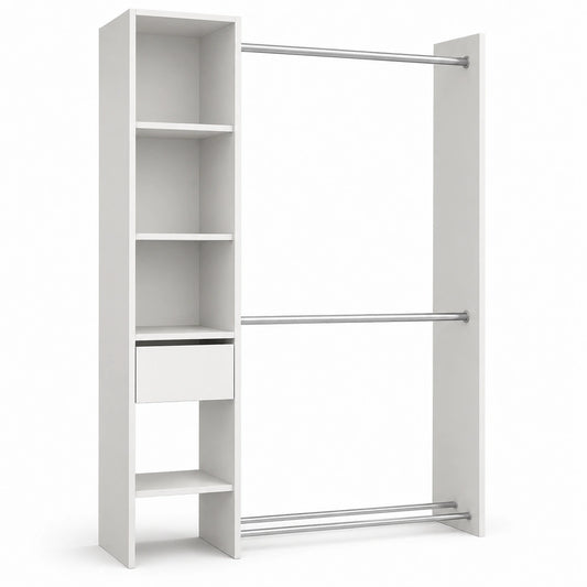 armoire-dressing-avec-penderies-et-etageres-en-chene-utmtlh5952nz