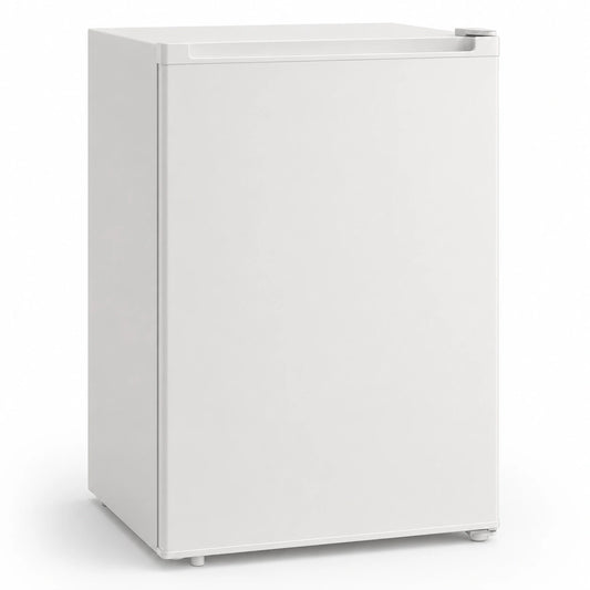 congelateur-armoire-97-l-design-compact-porte-reversible-3-tiroirs-blanc-cywnfe5884ea