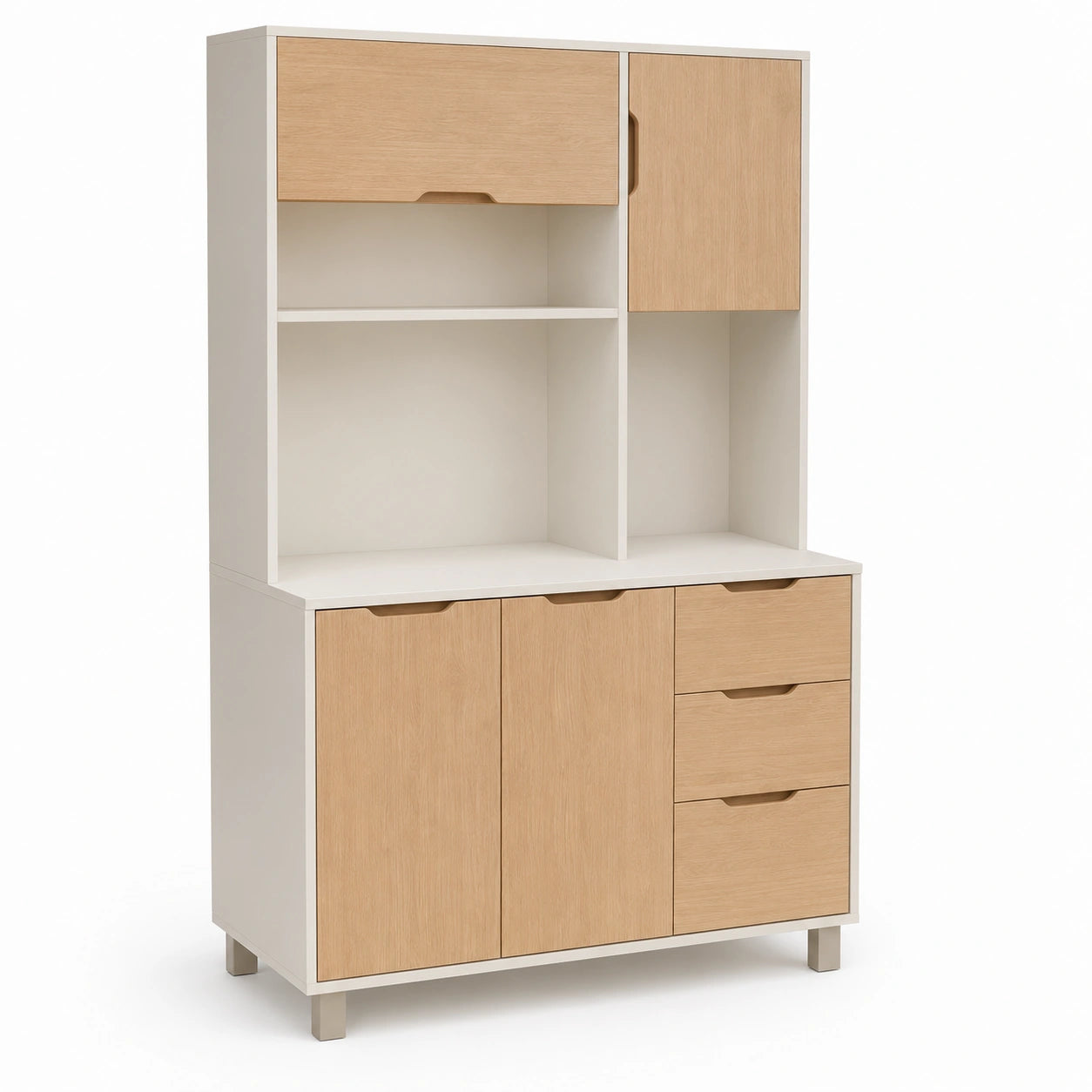 armoire-de-cuisine-avec-multiples-rangements-et-etageres-ounobm5916eg