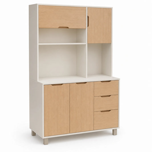 armoire-de-cuisine-avec-multiples-rangements-et-etageres-ounobm5916eg
