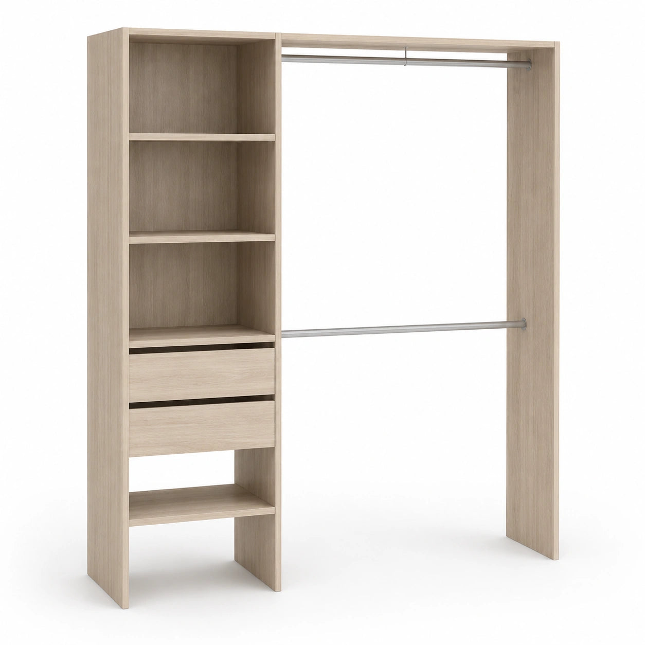 armoire-de-rangement-moderne-avec-penderies-et-etageres-vttpco5947df