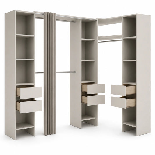 armoire-dressing-d-angle-extensible-en-bois-melamine-blanc-a-longueur-ajustable-slpuyu5950gp