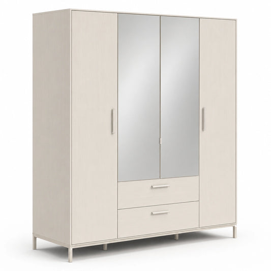 armoire-industrielle-avec-miroirs-penderie-et-rangement-chene-et-blanc-qmqogq5847mz