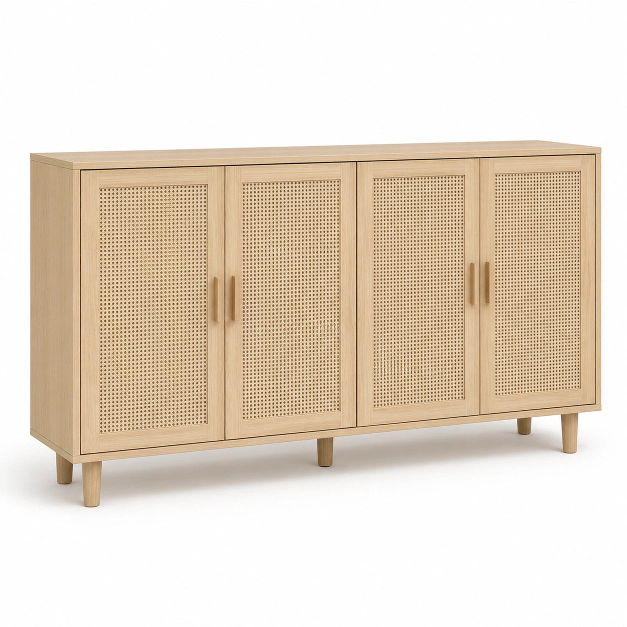 buffet-en-rotin-avec-etagere-reglable-pour-salon-sjbkqt5875jj