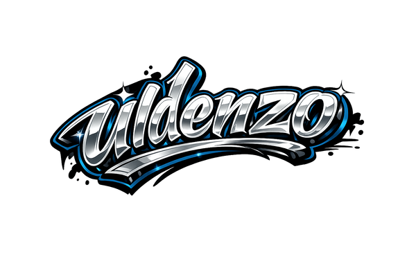 uldenzo