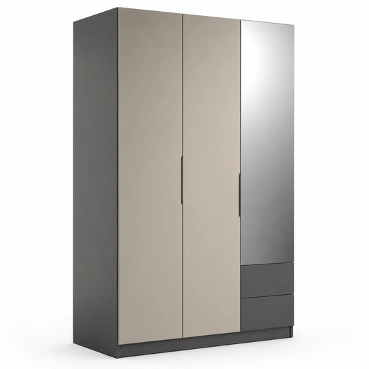 armoire-moderne-avec-miroir-penderie-tiroirs-et-niches-oygnao5932lg