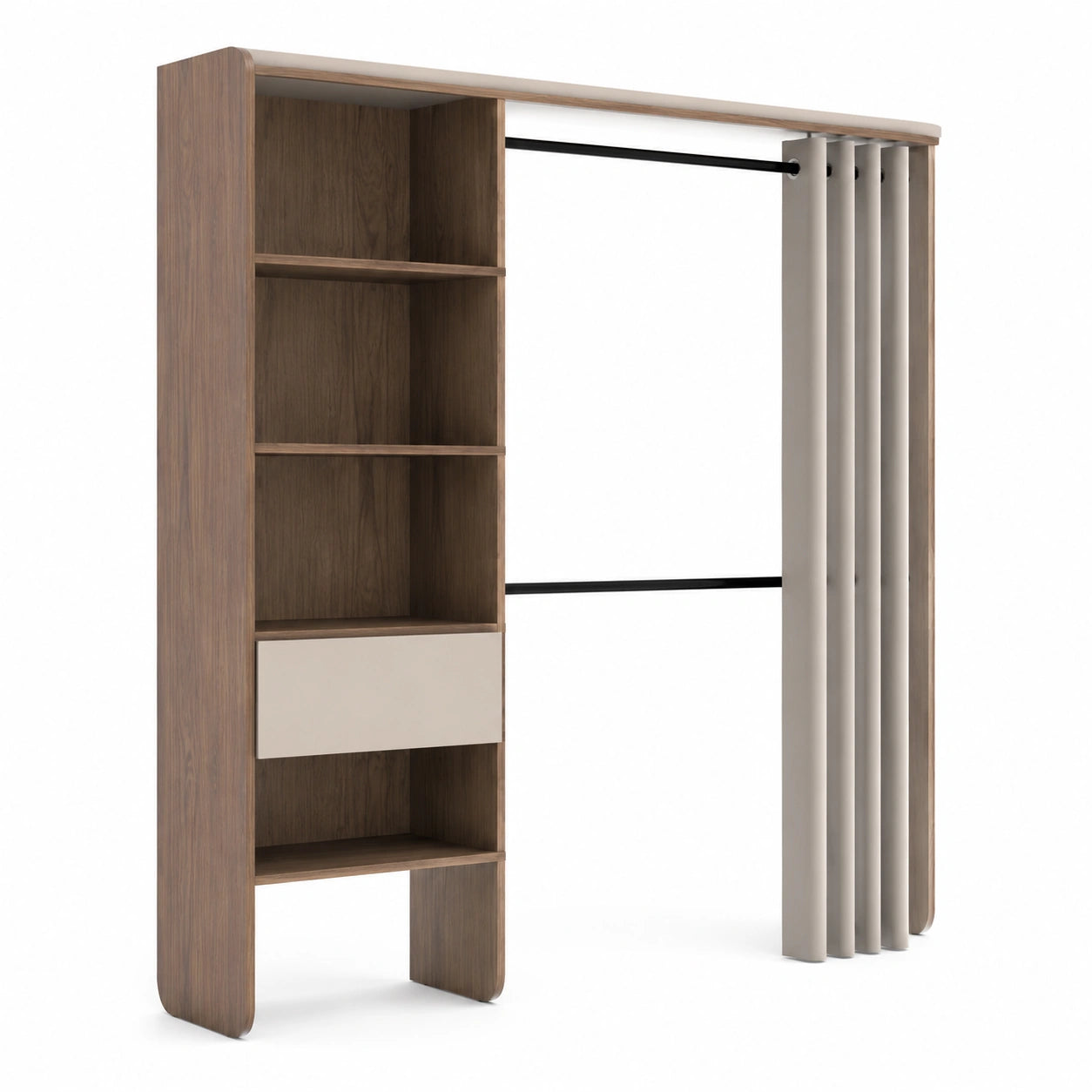 armoire-dressing-extensible-en-panneau-de-particules-chene-naturel-110160-cm-ubijeg5953st