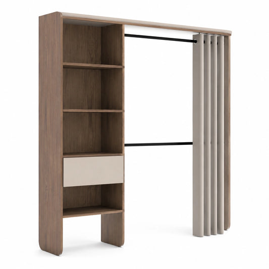 armoire-dressing-extensible-en-panneau-de-particules-chene-naturel-110160-cm-ubijeg5953st