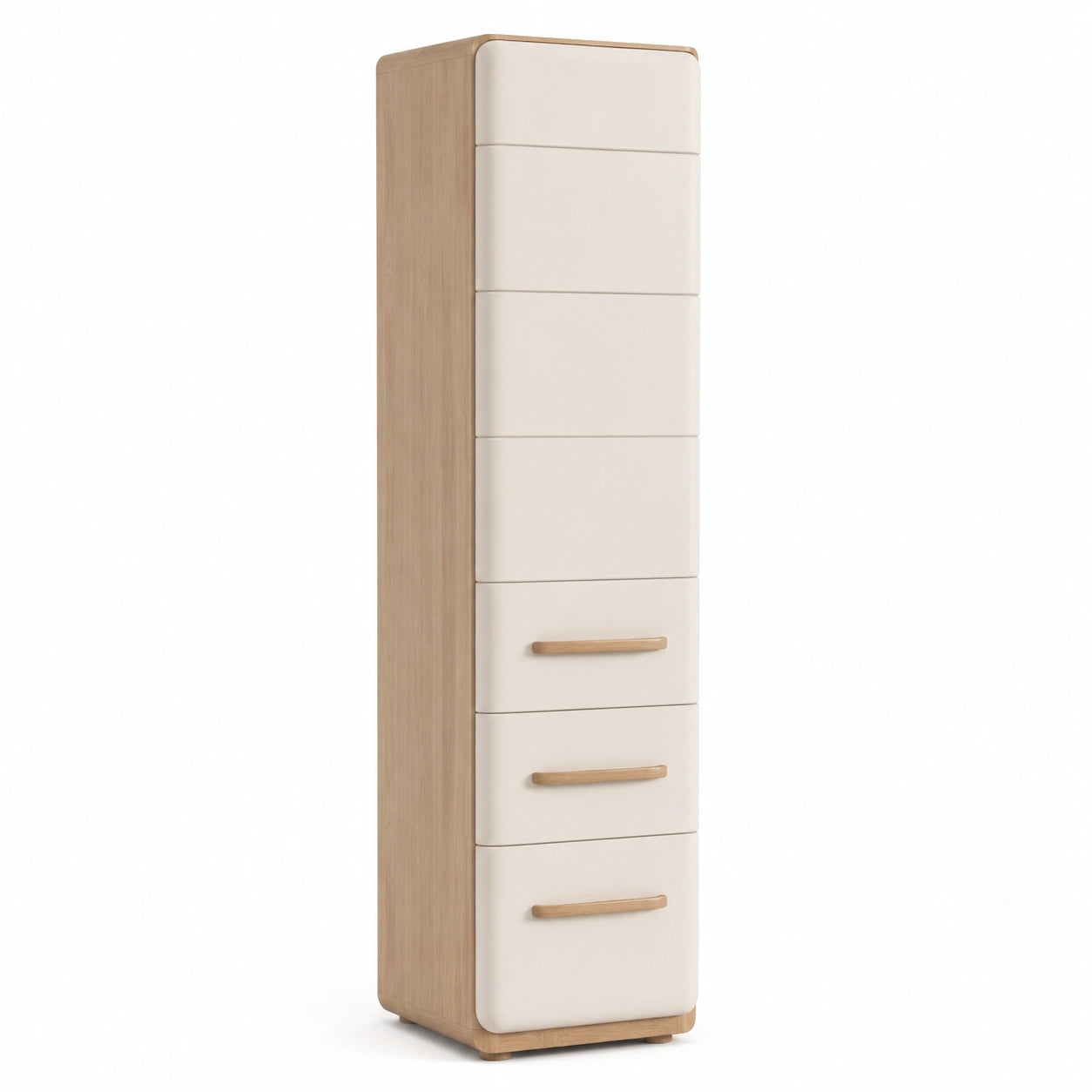armoire-haute-de-salle-de-bain-blanc-brillant-30-x-182-x-31-cm-phexmq5906zw